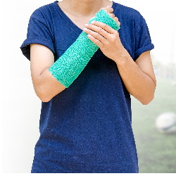 One of the best DNN vendors